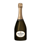 View Dom Ruinart Blanc de Blancs 2010 Champagne 75cl Duo Hamper (2x75cl) number 1